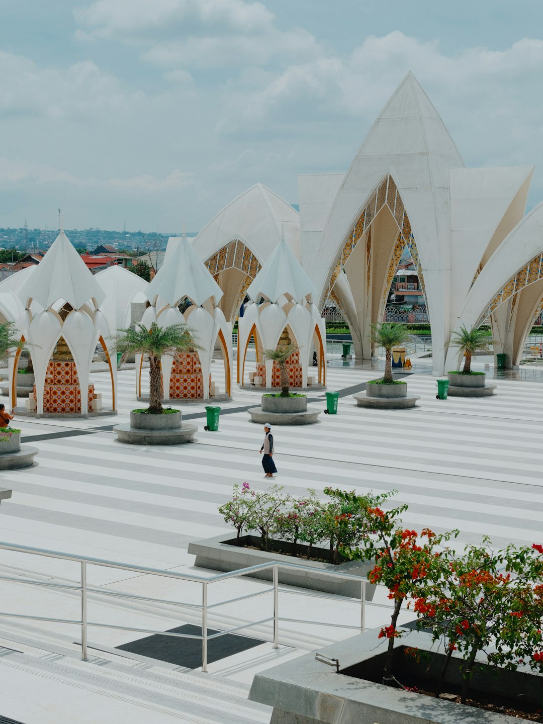 Perbedaan Pesantren Salafi, Modern, dan Terpadu: Mana yang Cocok?